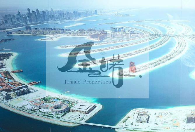 67441314 - الصورة الرئيسية للعقار