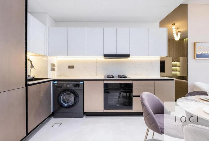 62865525 - Property Image 2