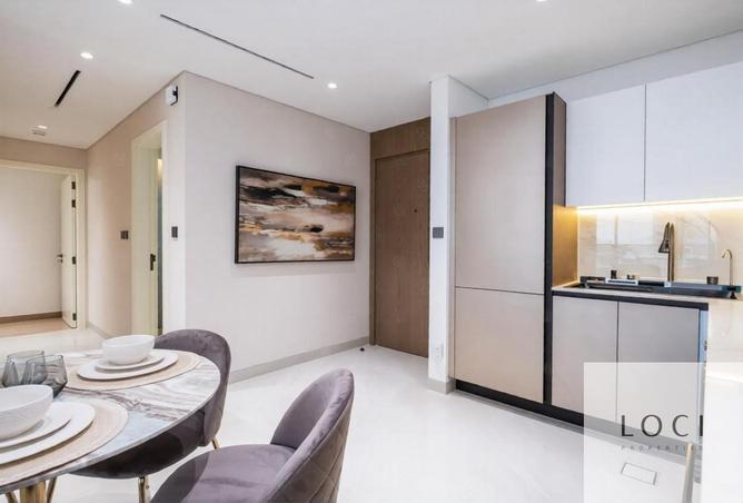 62865525 - Property Image 3