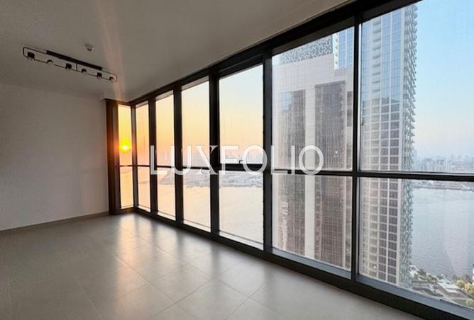 131547767 - Property Main Image