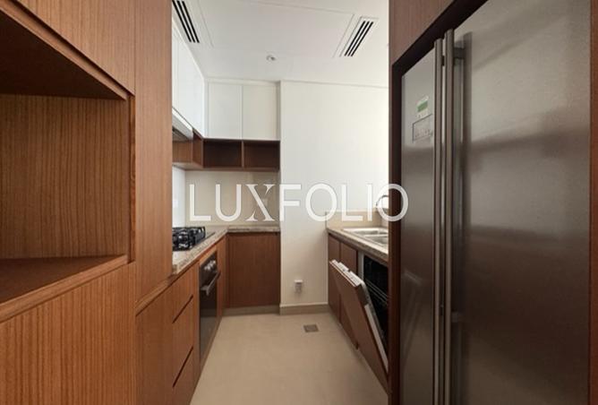 131547767 - Property Image 3