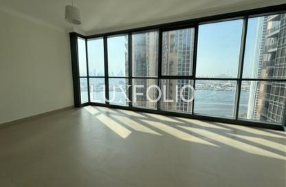 Apartment - 2 Bedrooms - 3 Bathrooms for rent in Dubai Creek Residences North Tower 1 - Dubai Creek Residences North - Dubai Creek Residences - Dubai Creek Harbour (The Lagoons) - Dubai Apartment - 2 Bedrooms - 3 Bathrooms for rent in Dubai Creek Residences North Tower 1 - Dubai Creek Residences North - Dubai Creek Residences - Dubai Creek Harbour (The Lagoons) - Dubai