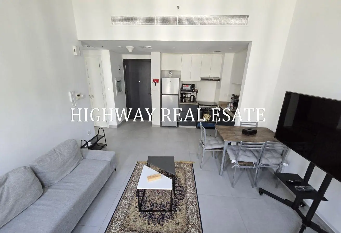 159146055 - Property Main Image