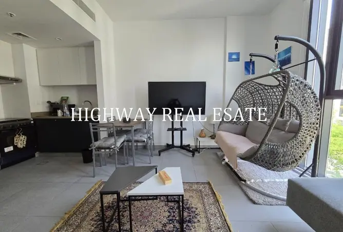 159146055 - Property Image 2