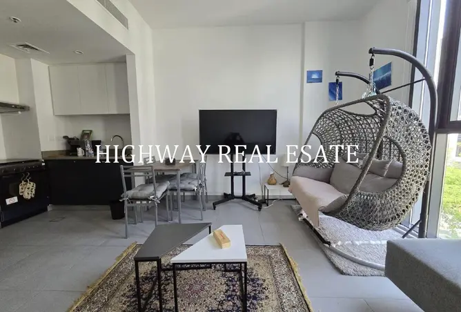 159146055 - Property Image 3