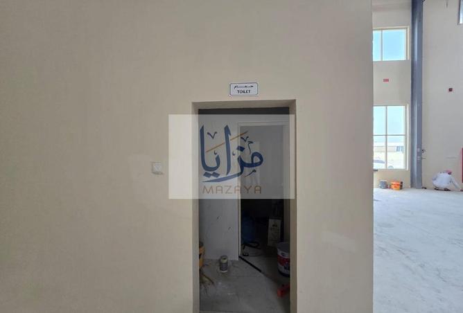 133862451 - صورة العقار 3