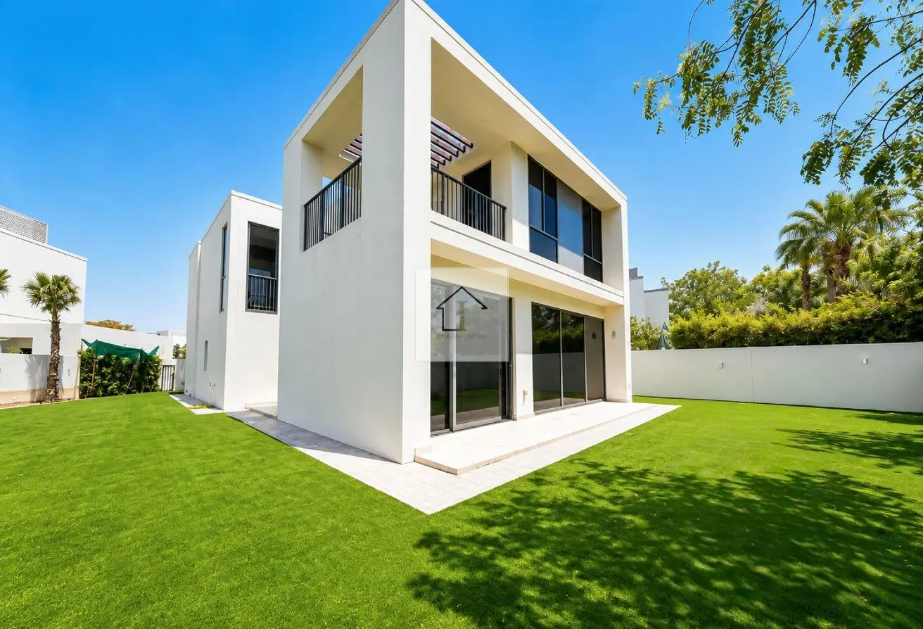 121094835 - Property Main Image