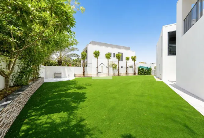 121094835 - Property Image 2
