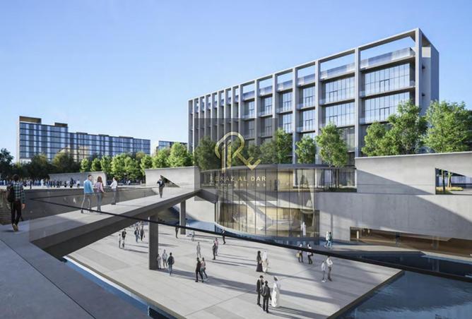 55363818 - Property Main Image