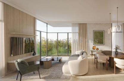 Apartment - 1 Bedroom - 1 Bathroom for sale in Cilia Tower 2 - Cilia at Ghaf Woods - Ghaf Woods - Dubai Land - Dubai Apartment - 1 Bedroom - 1 Bathroom for sale in Cilia Tower 2 - Cilia at Ghaf Woods - Ghaf Woods - Dubai Land - Dubai