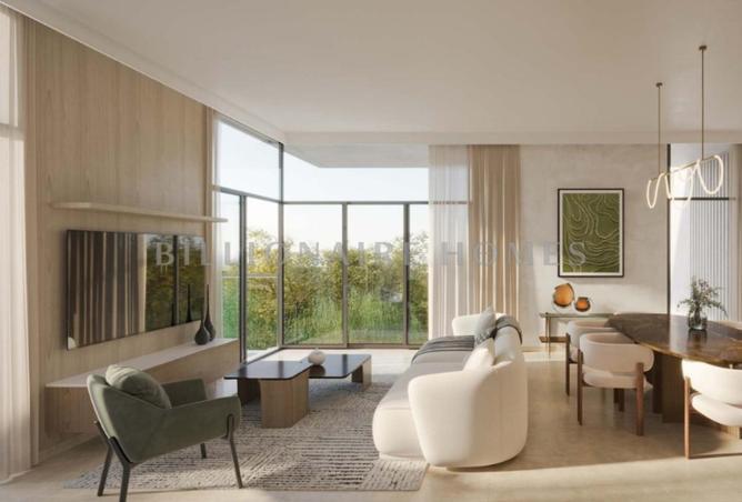 126563717 - Property Image 3