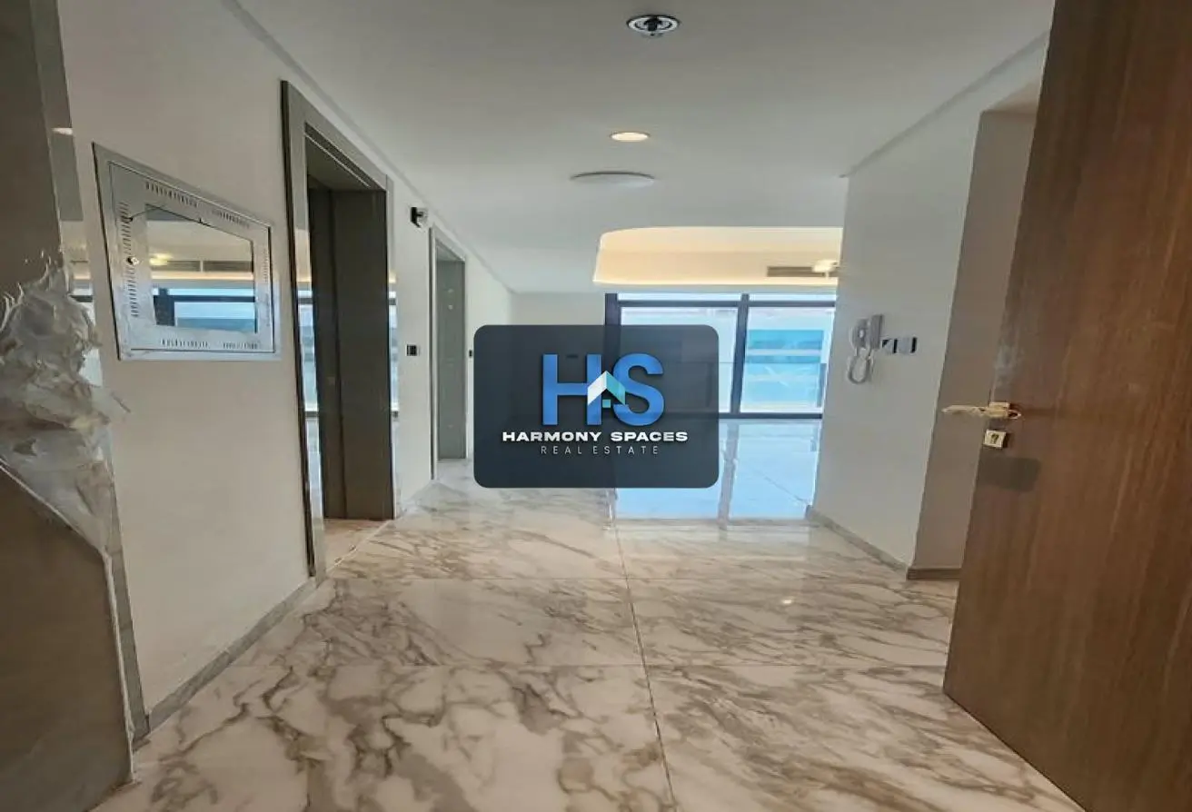 162340990 - Property Main Image