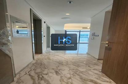 Apartment - 1 - 2 for rent in Avenue Residence 6 - Avenue Residence - Al Furjan - Dubai