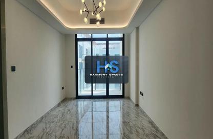 Apartment - 1 - 2 for rent in Avenue Residence 6 - Avenue Residence - Al Furjan - Dubai Apartment - 1 - 2 for rent in Avenue Residence 6 - Avenue Residence - Al Furjan - Dubai
