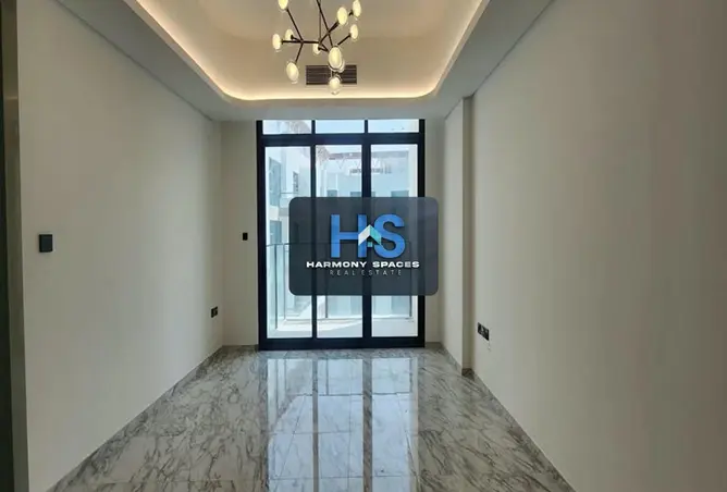 162340990 - Property Image 2