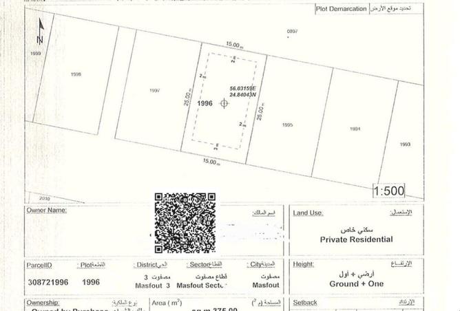 115497683 - Property Main Image