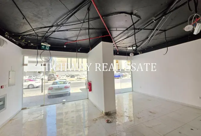 158243752 - Property Image 2