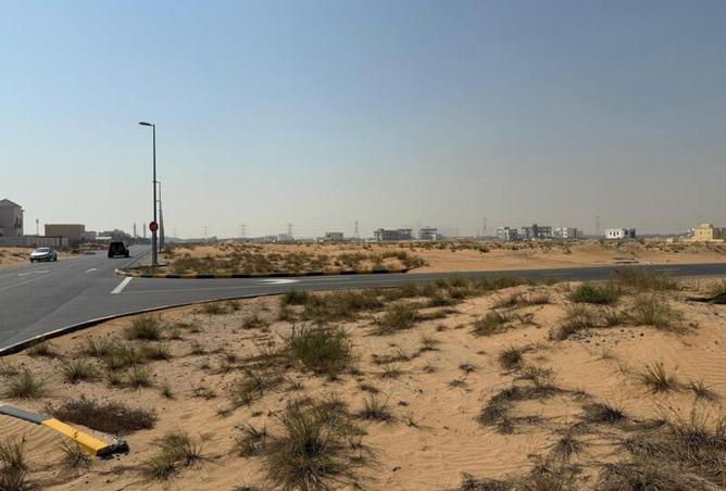 74622805 - Property Image 2