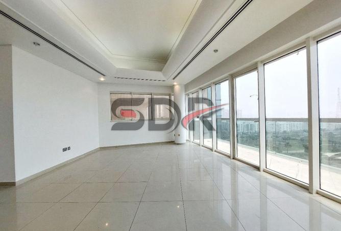 71905299 - صورة العقار 3