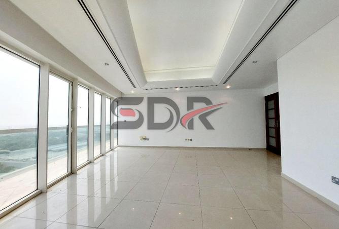 71905299 - صورة العقار 2