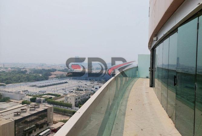 71905299 - الصورة الرئيسية للعقار