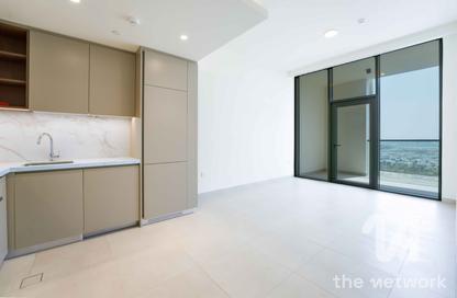Apartment - 1 - 1 for sale in VYB - Business Bay - Dubai