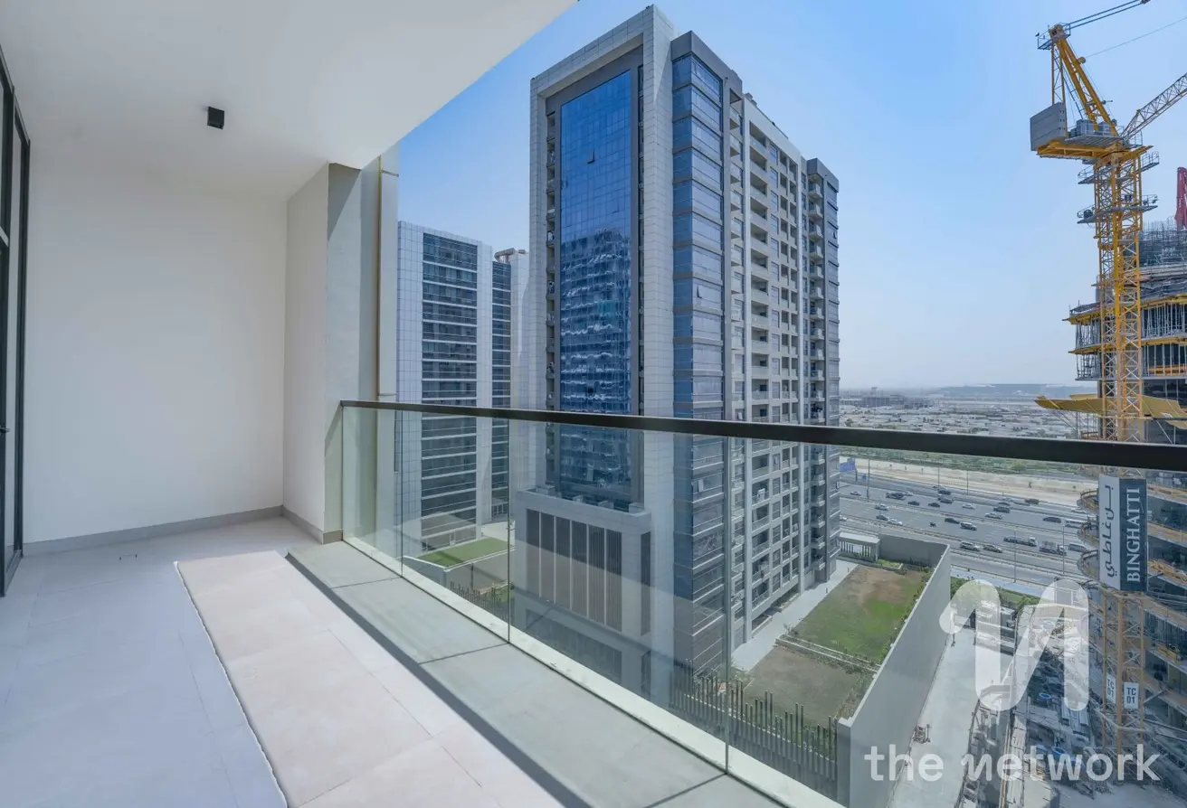 163231086 - Property Main Image