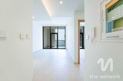 Apartment - 1 - 1 for sale in VYB - Business Bay - Dubai Apartment - 1 - 1 for sale in VYB - Business Bay - Dubai