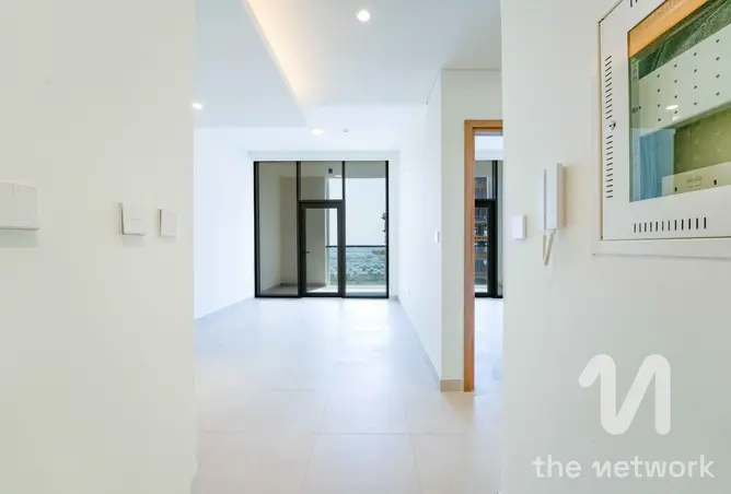 163231086 - Property Image 2