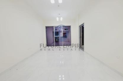 Apartment - 1 - 2 for rent in Hoor 18 - Al Jaddaf - Dubai