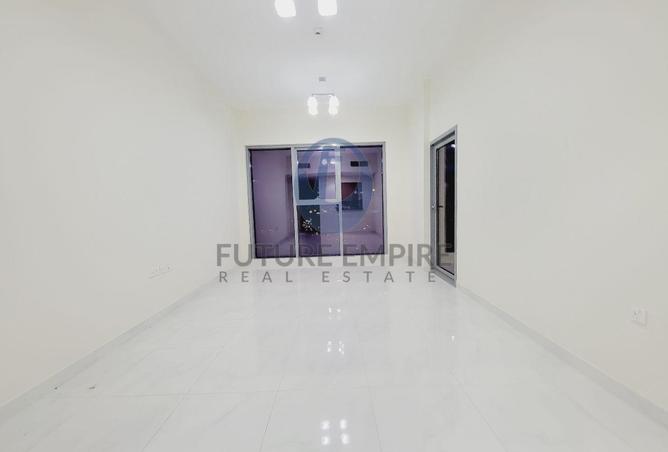 145050894 - Property Image 2