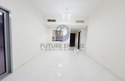 Apartment - 1 - 2 for rent in Hoor 18 - Al Jaddaf - Dubai