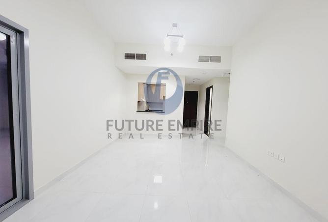 145050894 - Property Image 3