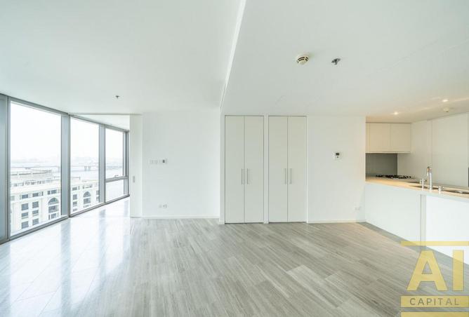 75023234 - صورة العقار 3