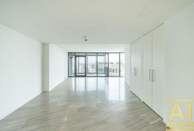 75023234 - صورة العقار 2