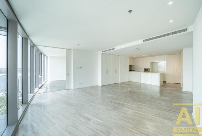 75023234 - الصورة الرئيسية للعقار