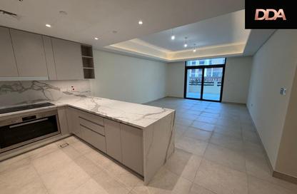 Apartment - 2 - 2 for rent in Lamaa Building 1 - Lamaa - Madinat Jumeirah Living - Umm Suqeim 3 - Umm Suqeim - Dubai Apartment - 2 - 2 for rent in Lamaa Building 1 - Lamaa - Madinat Jumeirah Living - Umm Suqeim 3 - Umm Suqeim - Dubai