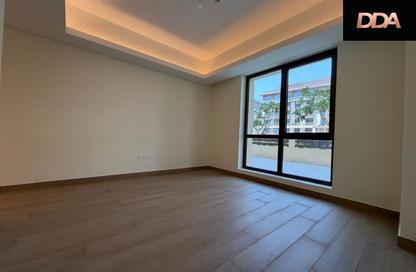 Apartment - 2 - 2 for rent in Lamaa Building 1 - Lamaa - Madinat Jumeirah Living - Umm Suqeim 3 - Umm Suqeim - Dubai