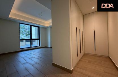 Apartment - 2 - 2 for rent in Lamaa Building 1 - Lamaa - Madinat Jumeirah Living - Umm Suqeim 3 - Umm Suqeim - Dubai