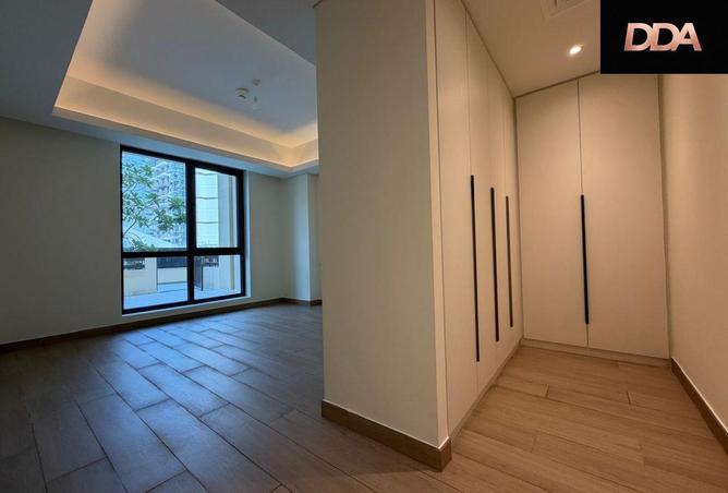 139230455 - Property Image 3