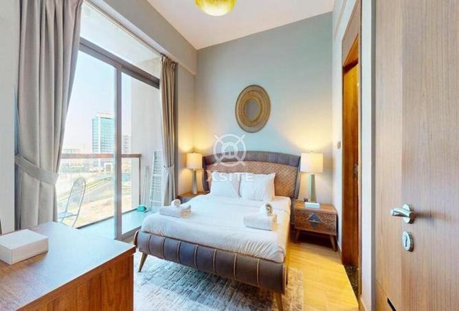 118593320 - Property Image 3