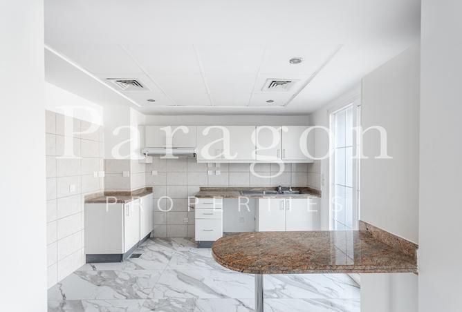 15952446 - Property Image 3