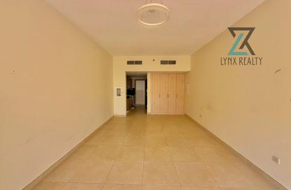 Apartment - Studio - 1 Bathroom for rent in Al Badaa Building C - Al Badaa - Dubai
