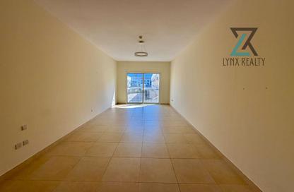 Apartment - Studio - 1 Bathroom for rent in Al Badaa Building C - Al Badaa - Dubai