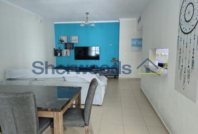 112730865 - Property Main Image