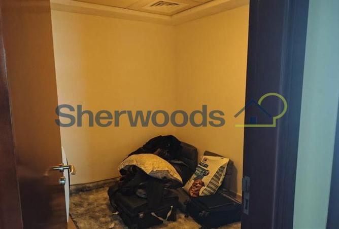 112730865 - Property Image 2