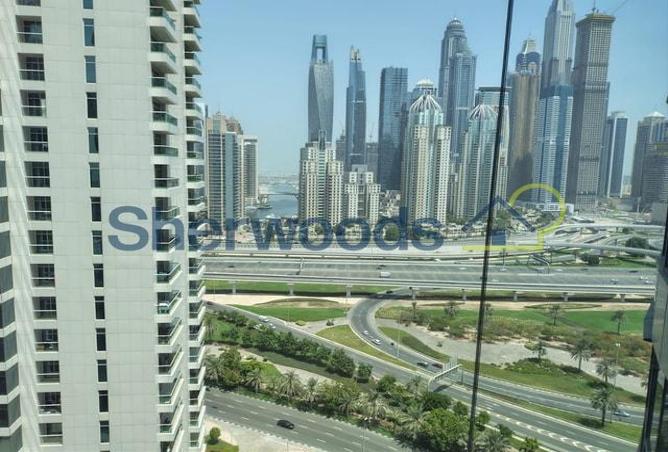 112730865 - Property Main Image