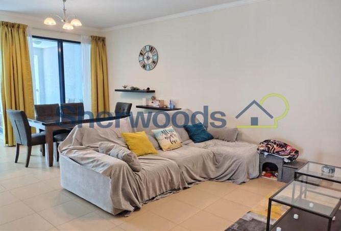 112730865 - Property Image 3