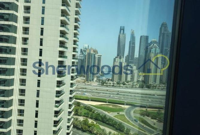 112730865 - Property Image 2
