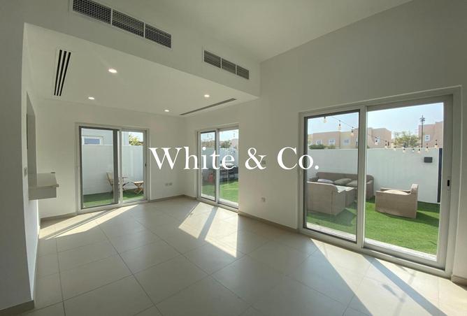 88318347 - Property Image 2